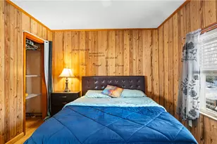 22 High St, Scituate, RI 02831 - Photo 11