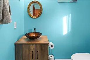 22 High St, Scituate, RI 02831 - Photo 9