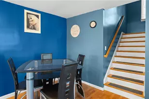 22 High St, Scituate, RI 02831 - Photo 5