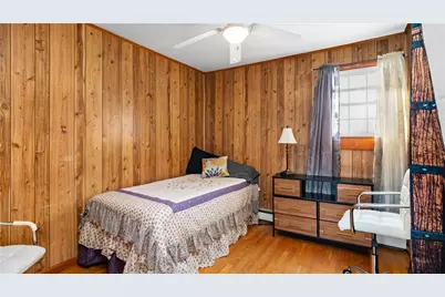 22 High Street, Scituate, RI 02831 - Photo 13