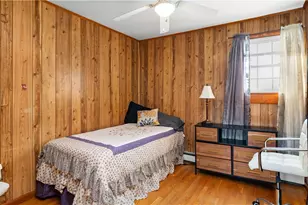 22 High St, Scituate, RI 02831 - Photo 13