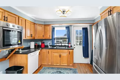 22 High Street, Scituate, RI 02831 - Photo 3