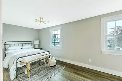 73 Washburn Avenue, East Providence, RI 02916 - Photo 7