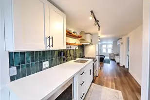 73 Washburn Ave, East Providence, RI 02916 - Photo 3