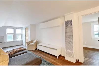 73 Washburn Avenue, East Providence, RI 02916 - Photo 5