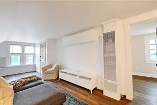 73 Washburn Ave, East Providence, RI 02916 - Photo 5