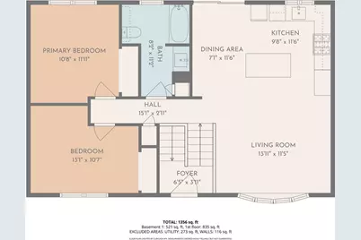 132 Palmer Avenue, Warwick, RI 02889 - Photo 39