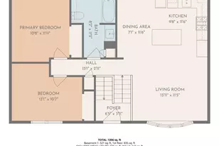 132 Palmer Ave, Warwick, RI 02889 - Photo 39