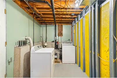 132 Palmer Avenue, Warwick, RI 02889 - Photo 25