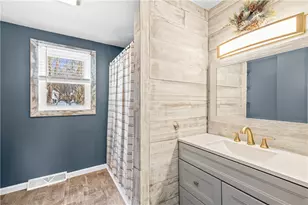 132 Palmer Ave, Warwick, RI 02889 - Photo 19