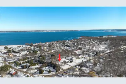 132 Palmer Avenue, Warwick, RI 02889 - Photo 5