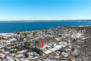 132 Palmer Ave, Warwick, RI 02889 - Photo 5