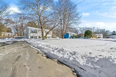 132 Palmer Avenue, Warwick, RI 02889 - Photo 29