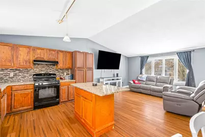 132 Palmer Avenue, Warwick, RI 02889 - Photo 9