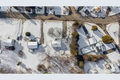 132 Palmer Avenue, Warwick, RI 02889 - Photo 31