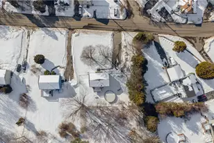 132 Palmer Ave, Warwick, RI 02889 - Photo 31