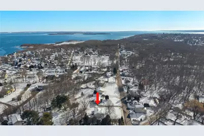 132 Palmer Avenue, Warwick, RI 02889 - Photo 33