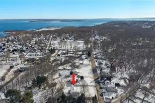 132 Palmer Ave, Warwick, RI 02889 - Photo 33