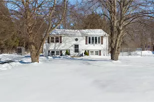 132 Palmer Ave, Warwick, RI 02889 - Photo 27
