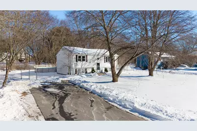 132 Palmer Avenue, Warwick, RI 02889 - Photo 3