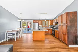 132 Palmer Ave, Warwick, RI 02889 - Photo 13