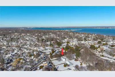 132 Palmer Avenue, Warwick, RI 02889 - Photo 35