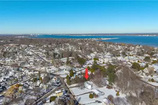 132 Palmer Ave, Warwick, RI 02889 - Photo 35