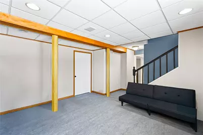 132 Palmer Avenue, Warwick, RI 02889 - Photo 21