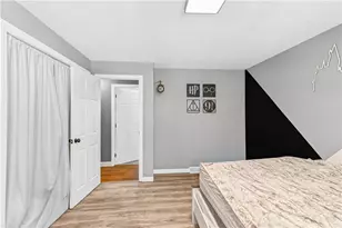 132 Palmer Ave, Warwick, RI 02889 - Photo 15