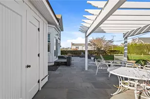 3 Doris Terrace, Newport, RI 02840 - Photo 5