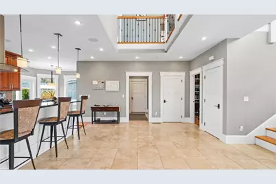 3 Doris Terrace, Newport, RI 02840 - Photo 15