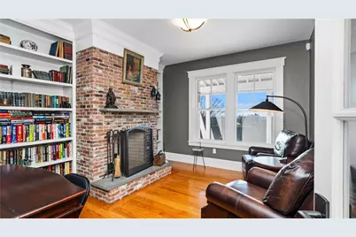 3 Doris Terrace, Newport, RI 02840 - Photo 27