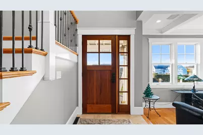 3 Doris Terrace, Newport, RI 02840 - Photo 13