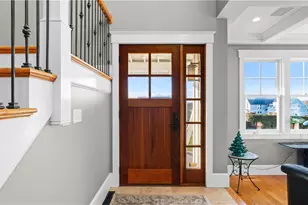 3 Doris Terrace, Newport, RI 02840 - Photo 13