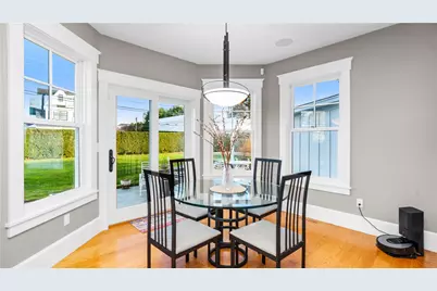 3 Doris Terrace, Newport, RI 02840 - Photo 19