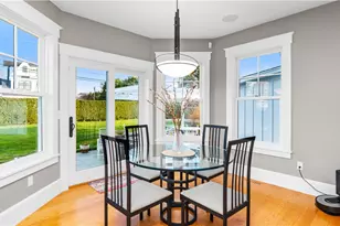 3 Doris Terrace, Newport, RI 02840 - Photo 19