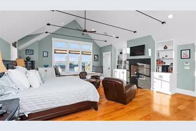 3 Doris Terrace, Newport, RI 02840 - Photo 45