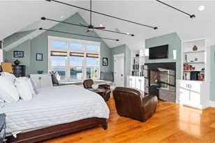 3 Doris Terrace, Newport, RI 02840 - Photo 45