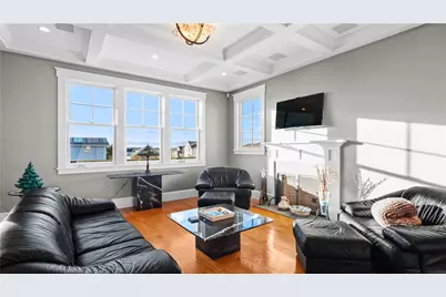 3 Doris Terrace, Newport, RI 02840 - Photo 25