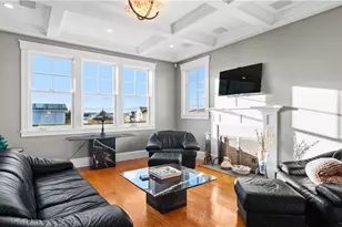 3 Doris Terrace, Newport, RI 02840 - Photo 25