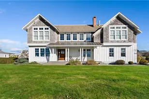 3 Doris Terrace, Newport, RI 02840 - Photo 1