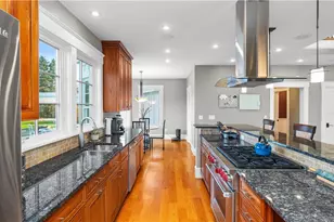 3 Doris Terrace, Newport, RI 02840 - Photo 21