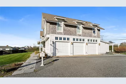 3 Doris Terrace, Newport, RI 02840 - Photo 3