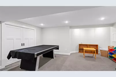 3 Doris Terrace, Newport, RI 02840 - Photo 47