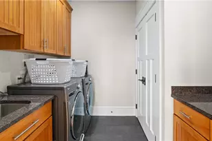 3 Doris Terrace, Newport, RI 02840 - Photo 39