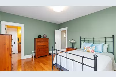 3 Doris Terrace, Newport, RI 02840 - Photo 35