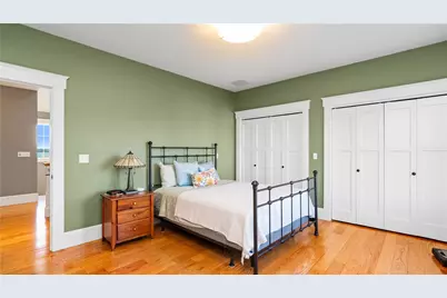 3 Doris Terrace, Newport, RI 02840 - Photo 37