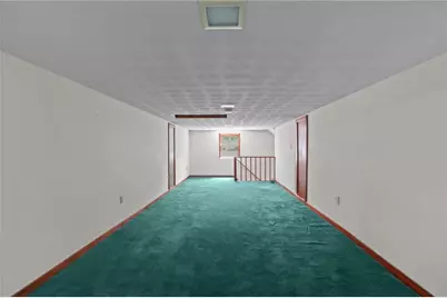 143 Ross Hill Road, Charlestown, RI 02813 - Photo 35