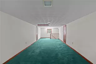 143 Ross Hill Rd, Charlestown, RI 02813 - Photo 35