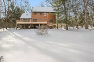 143 Ross Hill Rd, Charlestown, RI 02813 - Photo 5